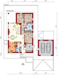 Parter projektu - Daniel G2 energo