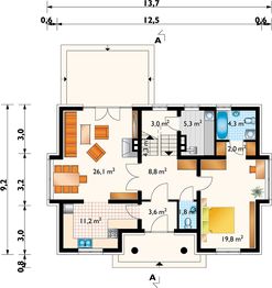 Parter projektu - Amadej (827)