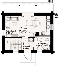 Parter projektu - Gródek dw 13