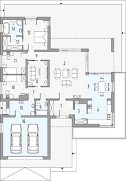 Parter projektu - Montana 2a