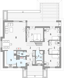 Parter projektu - Tytus 2C