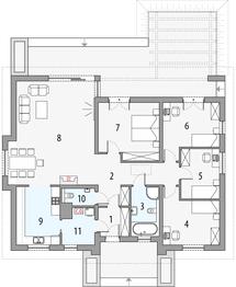 Parter projektu - Tytus 2A