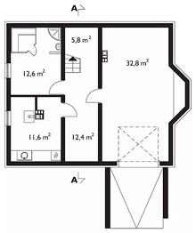 Piwnica projektu - Sonia (775)