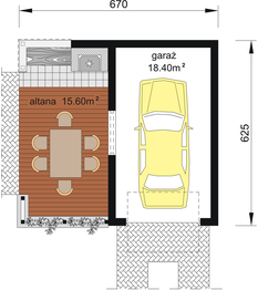 Parter projektu - BG-02