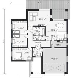 Parter projektu - Luzzi II Termo