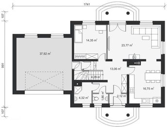 Parter projektu - Pandino III Termo