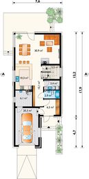 Parter projektu - Lucek (1509)