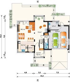 Parter projektu - Kalipso (1507)