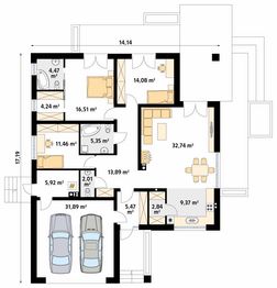 Parter projektu - Alibi