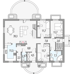 Parter projektu - Sielanka 2b0g-p