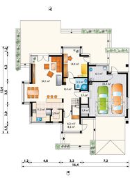 Parter projektu - Kalipso Re (1522)