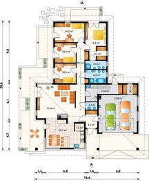 Parter projektu - Tamara (1521)
