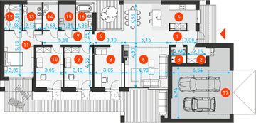 Parter projektu - Rodzinny 1
