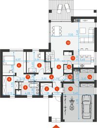 Parter projektu - Kameralny 4