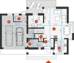 Parter projektu - Praktyczny 4