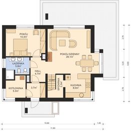 Parter projektu - APS 280
