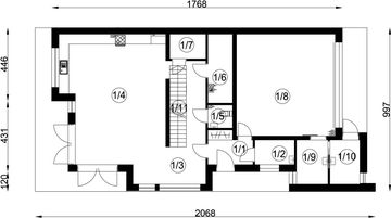 Parter projektu - FX-30