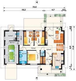 Parter projektu - Mikrus (1524)