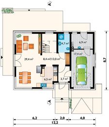 Parter projektu - Zefir (1531)