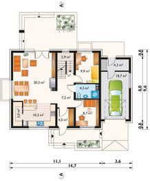 Parter projektu - Renata (1533)