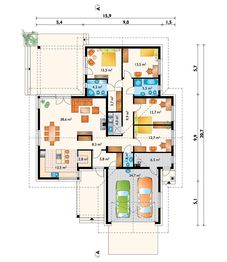 Parter projektu - Telma (1527)