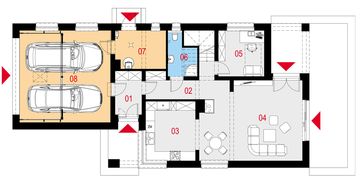 Parter projektu - Longus I G2