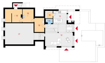 Parter projektu - Divitis I G2