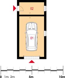 Parter projektu - Vehiculum II G1