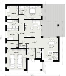 Parter projektu - Goran