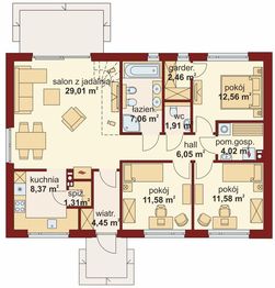 Parter projektu - Enzo 3