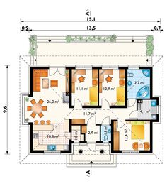 Parter projektu - Amadej Piano (1555)