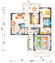 Parter projektu - Tymon (1550)