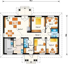 Parter projektu - Aleksandria Hera (1551)