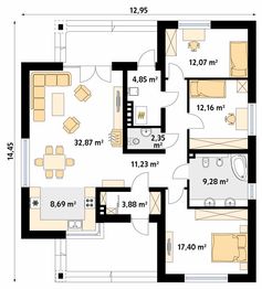 Parter projektu - Dedal