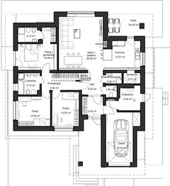 Parter projektu - Domidea 2 dN