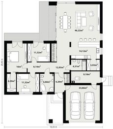 Parter projektu - Tina