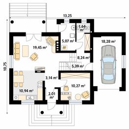 Parter projektu - Pik