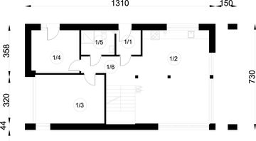Parter projektu - W-27