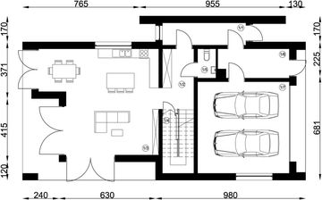 Parter projektu - FX-47