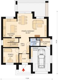 Parter projektu - APS 164 New