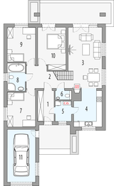 Parter projektu - Małgosia ee