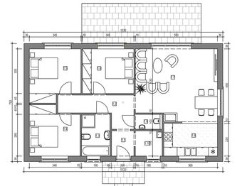 Parter projektu - Domek Piastowski 16-02 (002 ES 16-02)