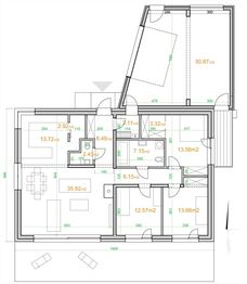 Parter projektu - eko Typowy 20