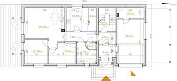 Parter projektu - eko Typowy 21