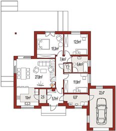 Parter projektu - Bella B