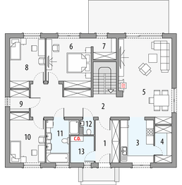 Parter projektu - Katia a0g