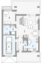 Parter projektu - Jaś b