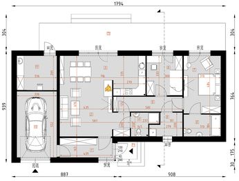 Parter projektu - D193AG