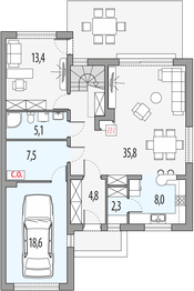 Parter projektu - Vivien a - segment p