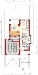 Parter projektu - Riko III G2 energo